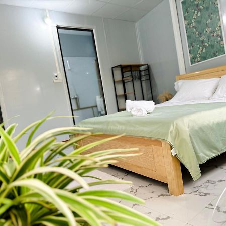 Local Me - Exclusive Centre Room Хайфонг Екстериор снимка