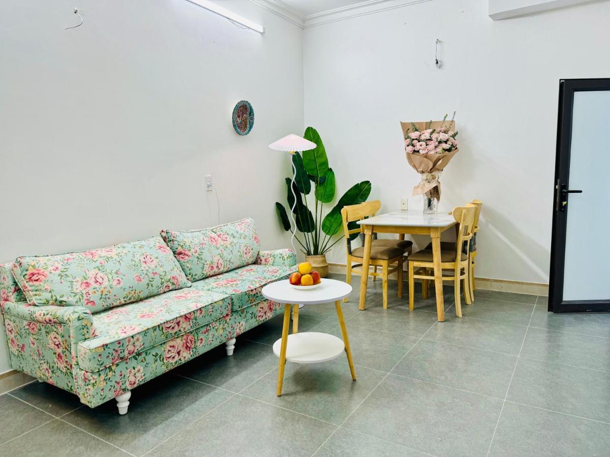Local Me - Exclusive Centre Room Хайфонг Екстериор снимка