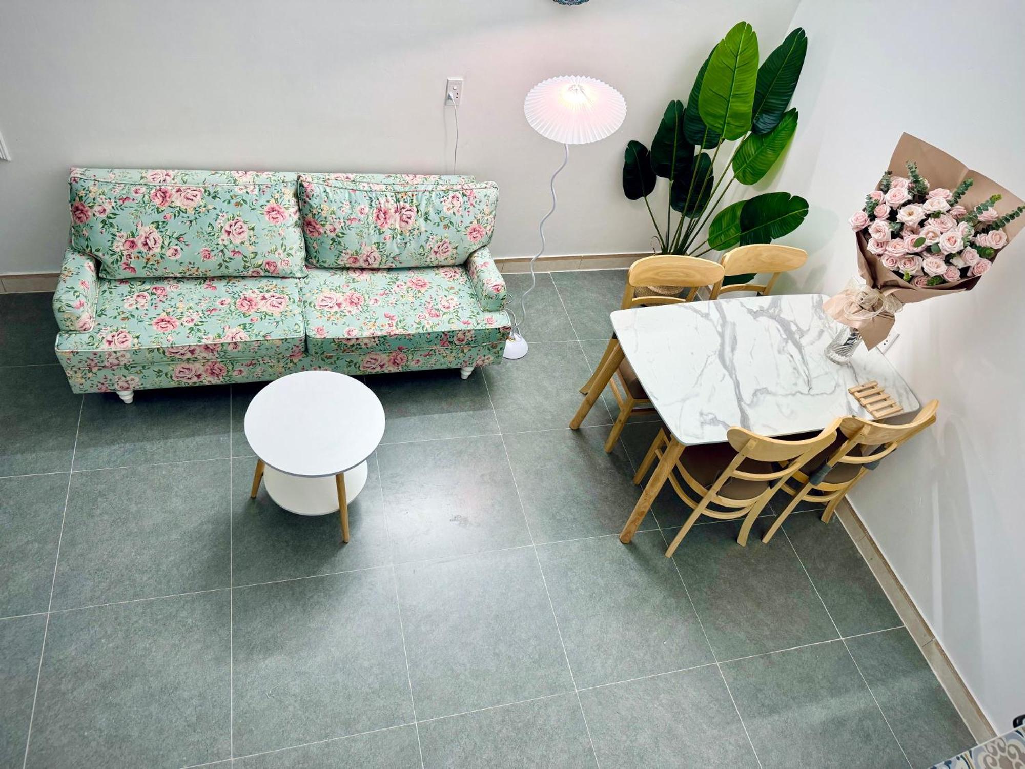 Local Me - Exclusive Centre Room Хайфонг Екстериор снимка